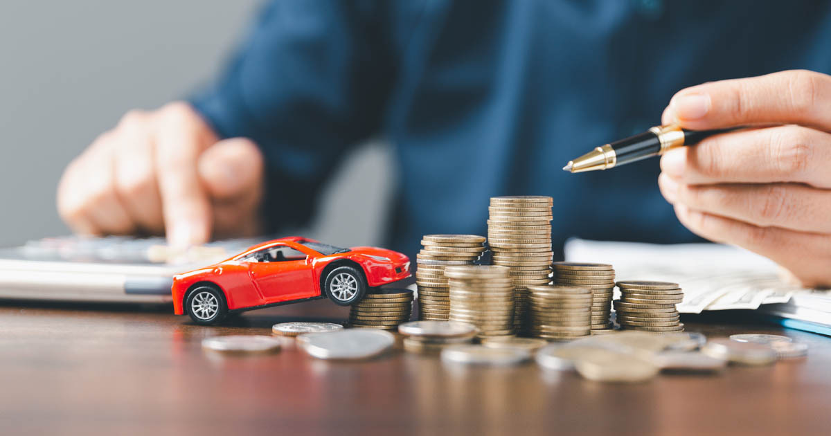 Affordable Business Insurance: Save on Premiums