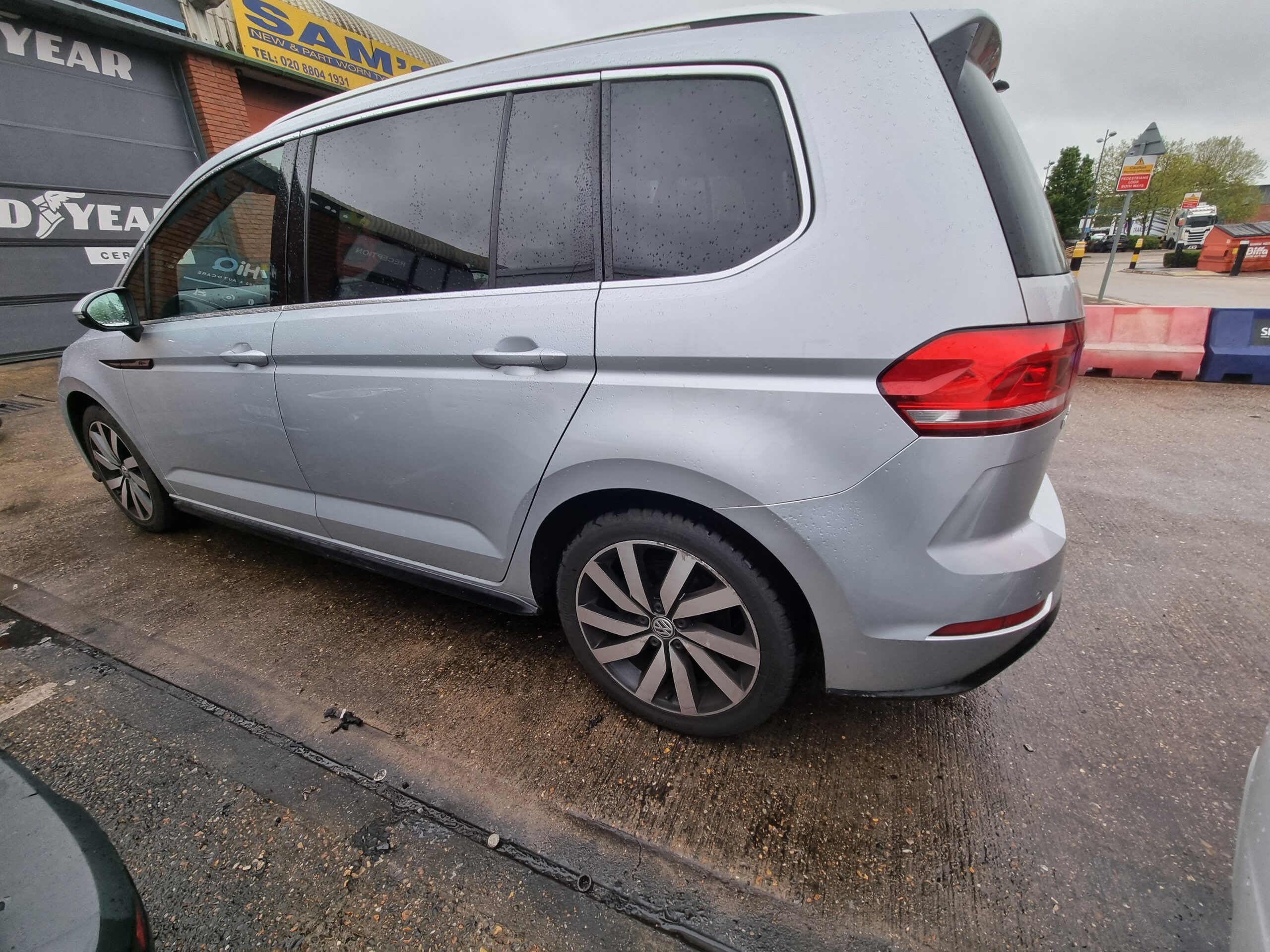 The Ultimate Used Car Buying Guide for 2024