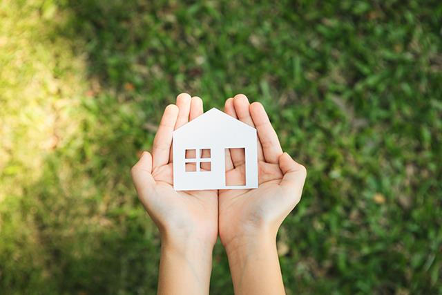 Essential Home Insurance Tips to Protect Your Home