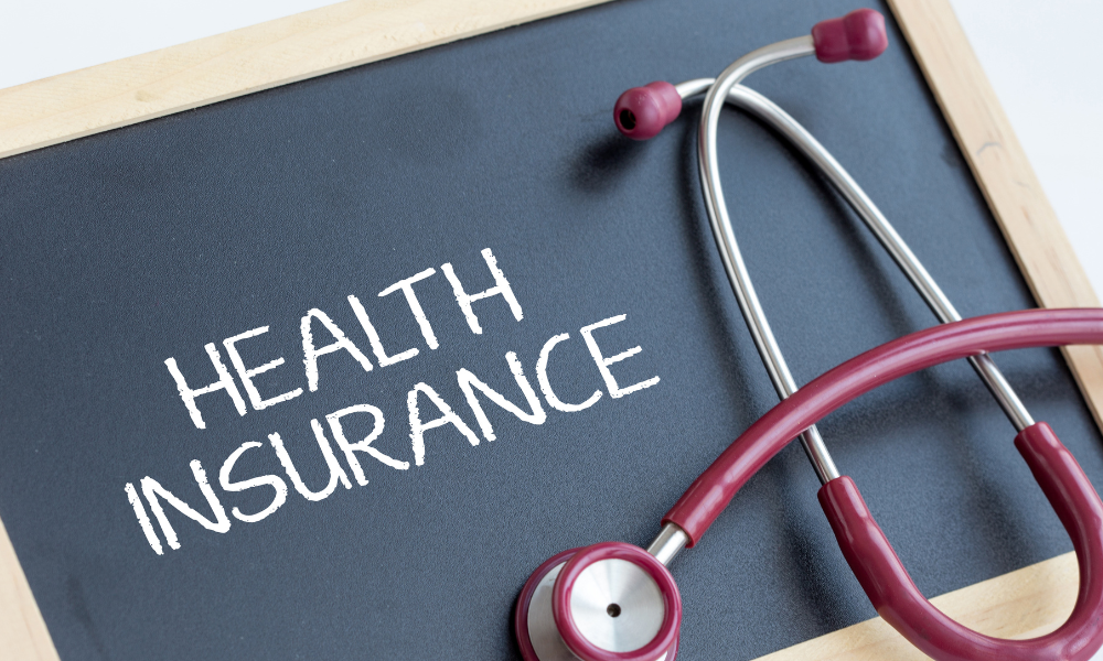 2024 Family Health Insurance Tips: Vital Information
