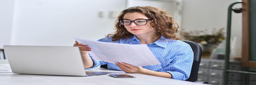 How to Find Cheap Business Insurance?