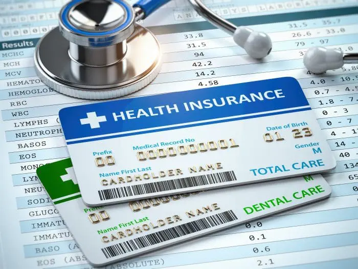 Health Insurance Enrollment Advice You Should Know
