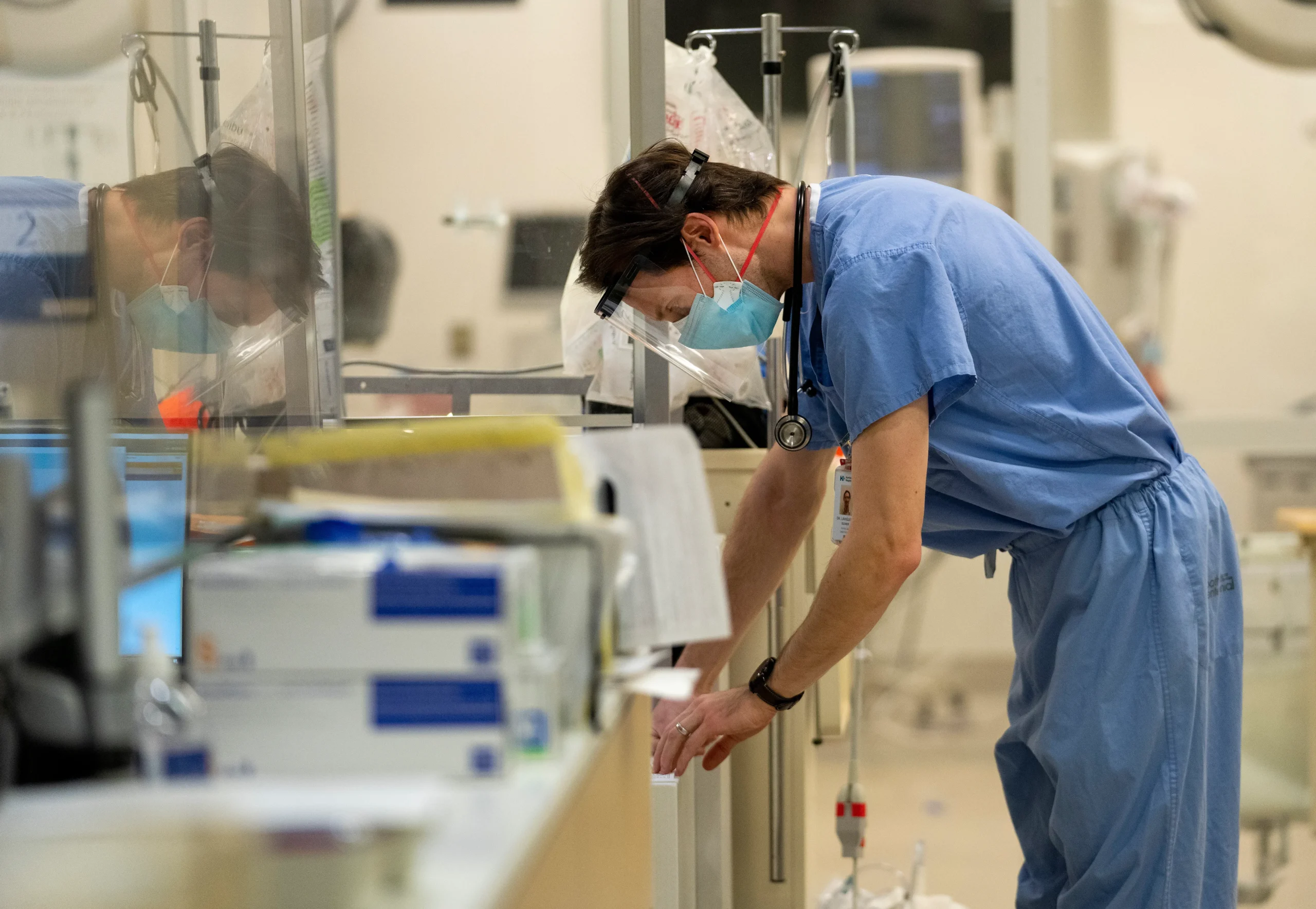 Budgetable Medical Advice for 2024