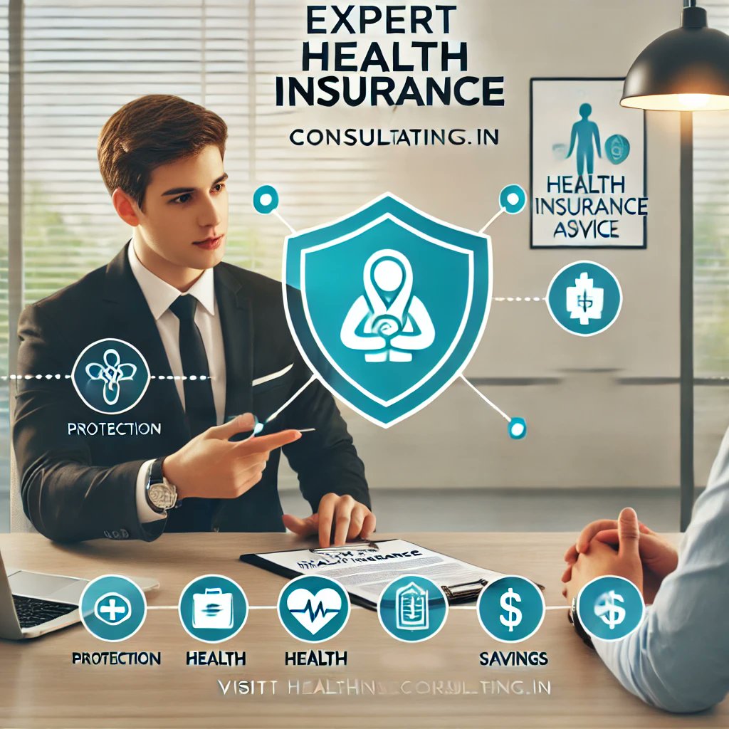 Top 2024 Health Insurance Savings Tips