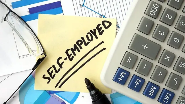 Self-Employed Health Insurance Tips 2024