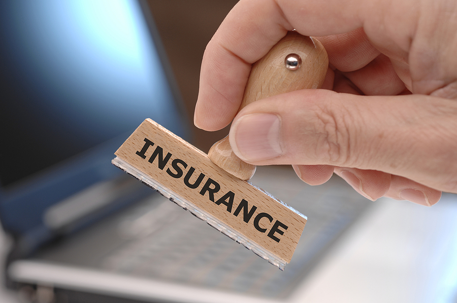 General Liability Insurance for Your Business