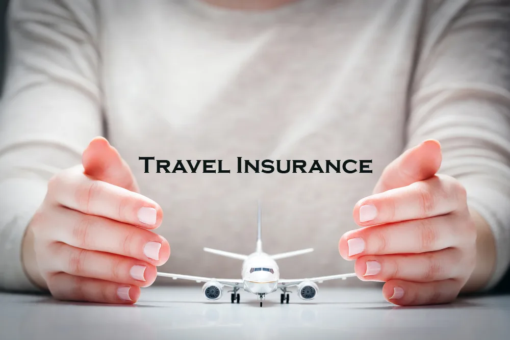 Smart Travel Insurance Tips for 2024