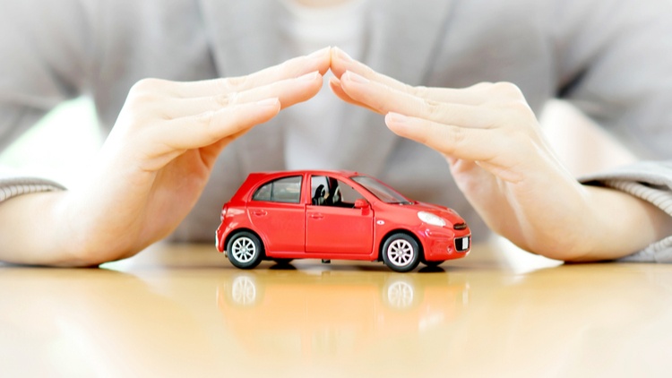 Top Car Insurance Tips for 2024