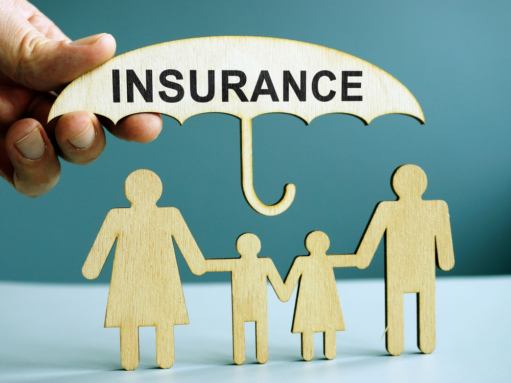 Key Advice on Essential Insurance for 2024