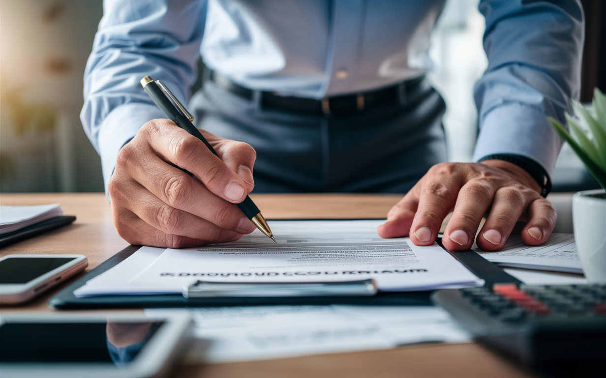 Expert Tips on Filing Insurance Claims in 2024