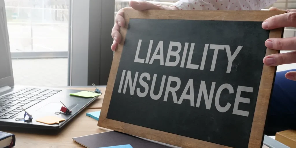 Understanding Business Liability Insurance