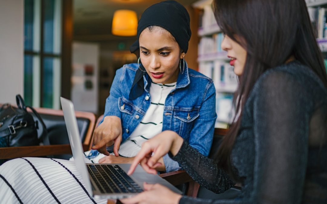 Future-Proofing Your Venture with Digital Insurance Strategies Every Startup Needs