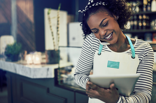 Essential Insurance for Small Businesses