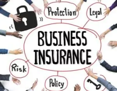 Protect Your Business Dreams The Essential Guide to Small Business Insurance
