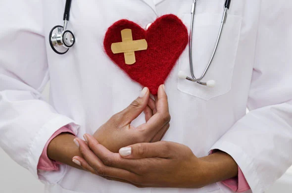 10 essential health insurance tips you need to know