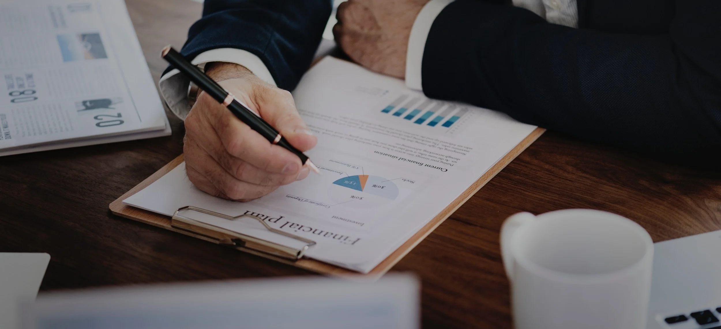 Make smart insurance decisions with these insider tips to maximize your coverage