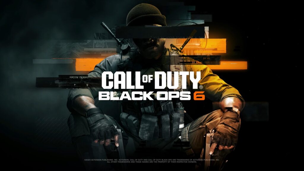 Call of Duty: Black Ops 6 Pack is ‘Basically Free’