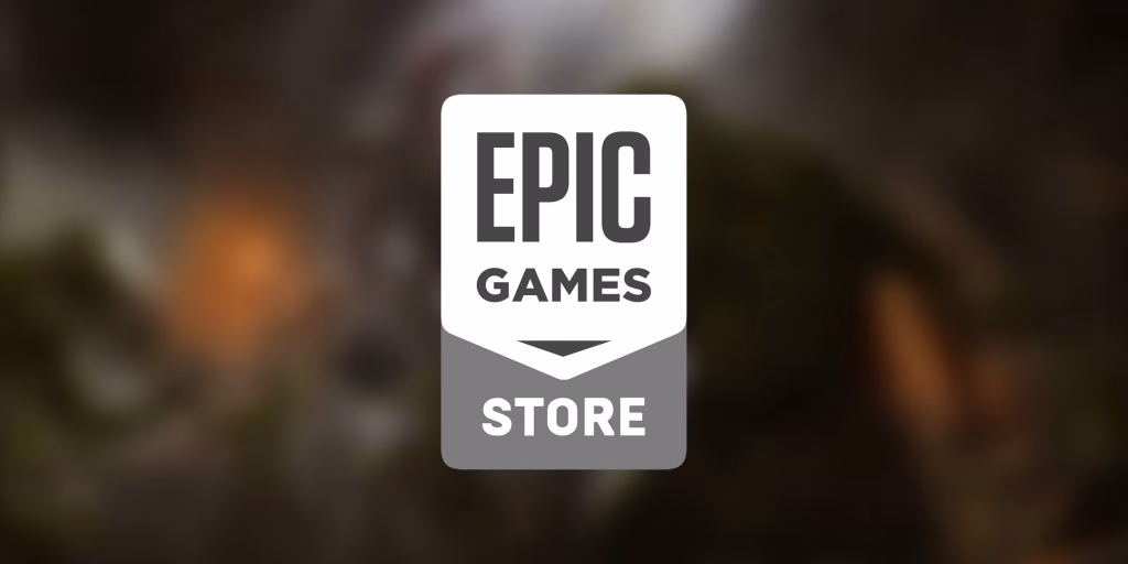 Epic Games Store Reveals Sixth Free Mystery Game