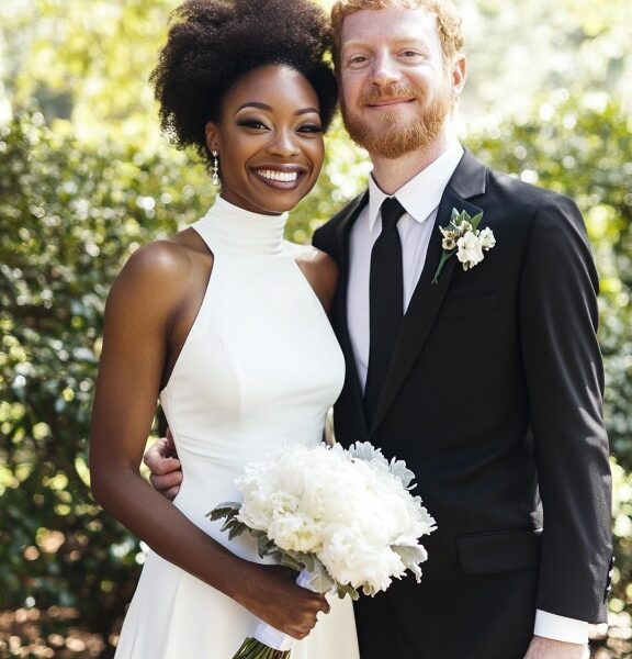 On Our Wedding Night, I Removed My Wedding Dress – My Husband’s Reaction to What He Saw Left Him Running Away in Tears On Our Wedding Night, I Removed My Wedding Dress – My Husband’s Reaction to What He Saw Left Him Running Away in Tears