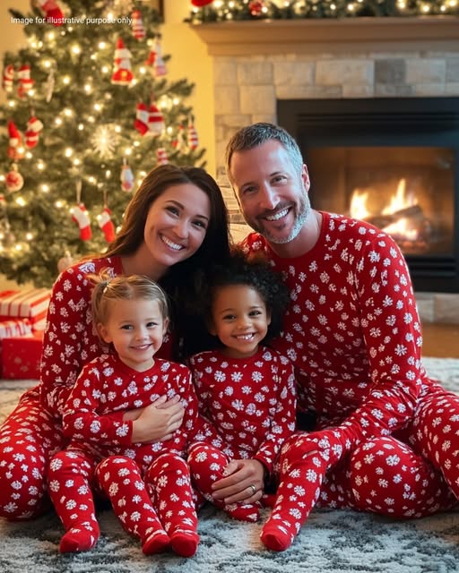 My husband traded his family for his aff:a:ir – Three years later, I met them and felt satisfaction