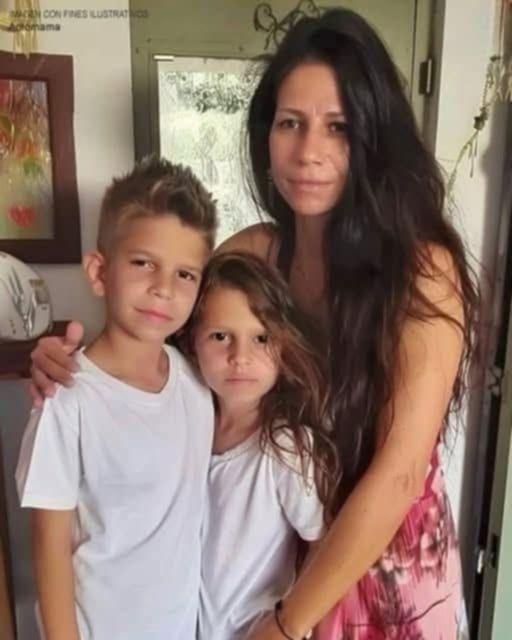 When a New Beginning Uncovered Hidden Secrets: The Basement Discovery That Redefined My Life