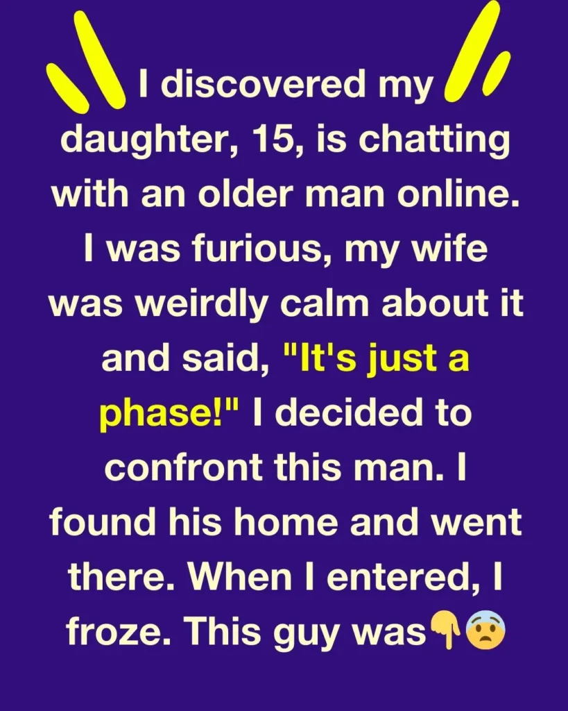 12 Plot Twists So Insane, Even AI Couldn’t Predict Them
