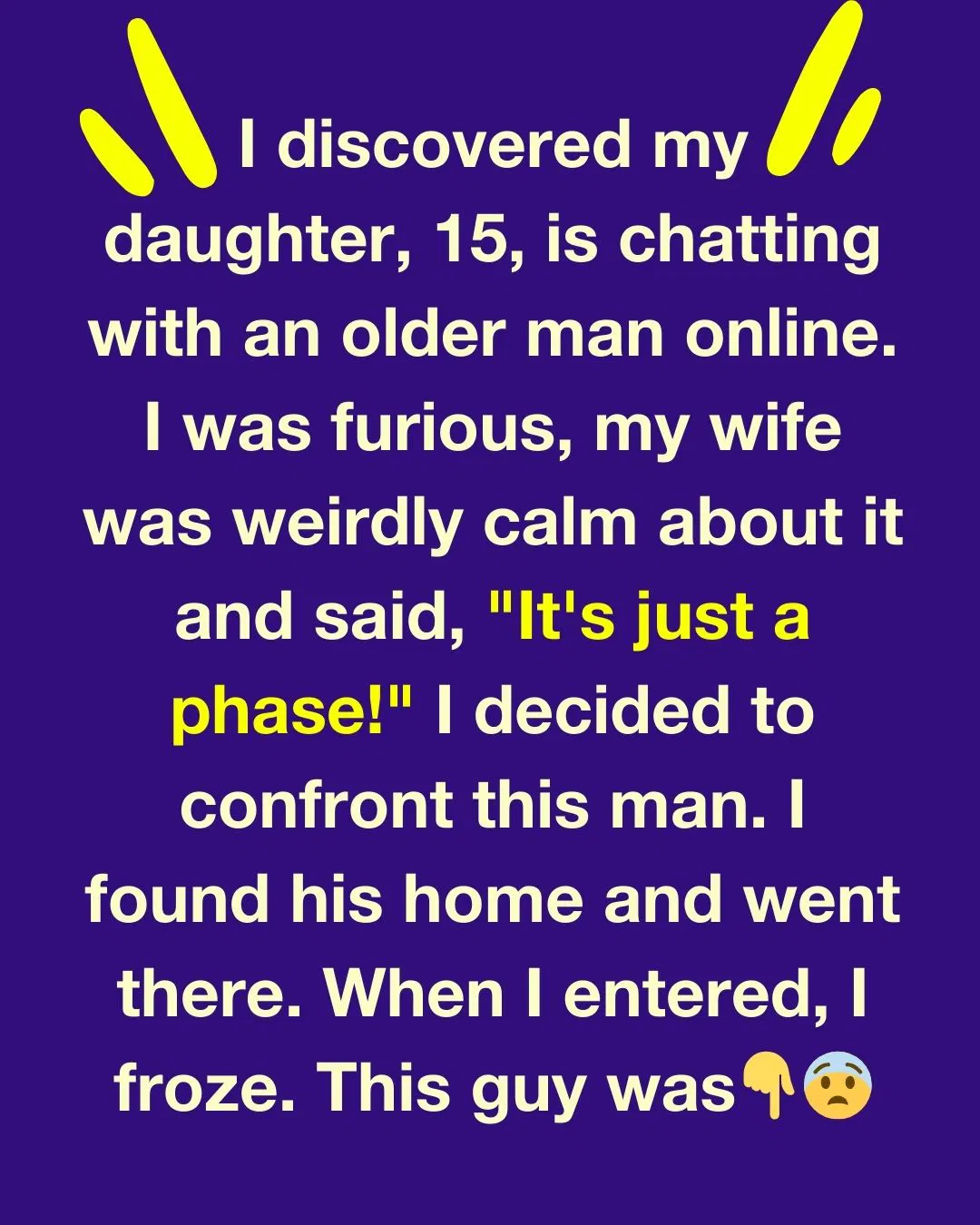 12 Plot Twists So Insane, Even AI Couldn’t Predict Them