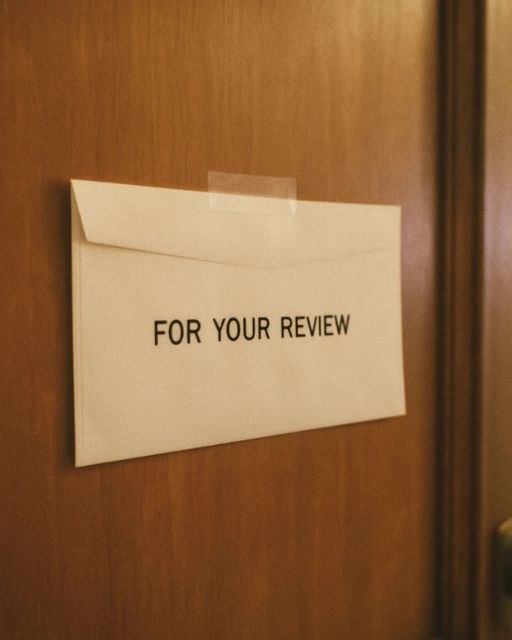 OUR NEIGHBORS SEEMED PERFECT—UNTIL I OVERHEARD THEM PLANNING TO REPORT US FOR “NEGLECT”