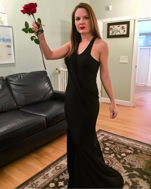 My Wife Complained That I Gave Her ‘Just a Rose’ for Our Anniversary — Later, She Discovered the Real Gift but It Was Too Late