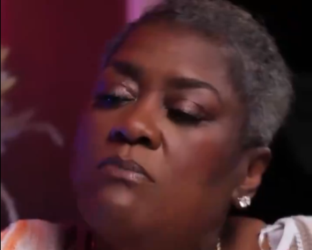 Democrat “Public Servant” Caught Stealing Millions in Covid Relief Funds, Spending It ON a Rolls Royce and Diamonds