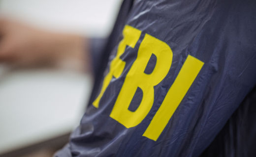 “Disgraceful”: Sen. Cruz Hammers Corrupt FBI for Covering Up Alleged Biden Corruption Live on TV for All to See [WATCH]