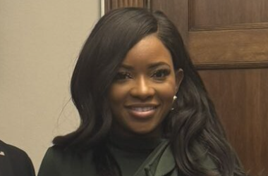 “Crockett Is a Criminal”: Jasmine Crockett Gets Called Out after Getting Hit with Massive New Fraud Investigation