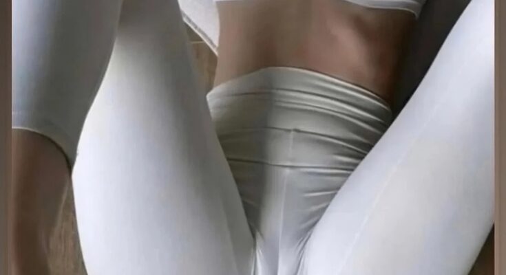 How To Look Younger At 60…15 tips to look 10 years younger that may surprise you!