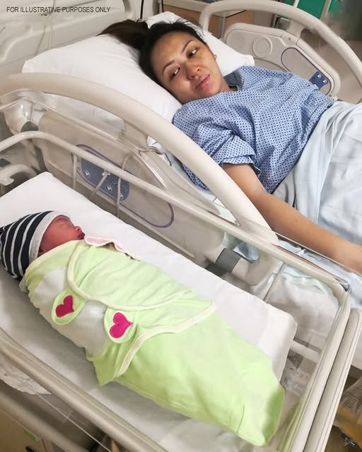 My Sister Named Her Son the Same as Mine! I Didn’t Understand Why Until Our Mother’s Will Was Read