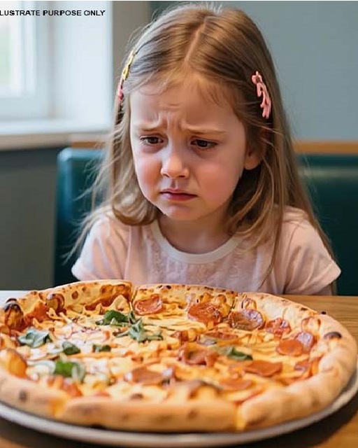 Entitled Rich Parents Refused to Combine Our Daughters’ Parties – Then Their Plan Backfired