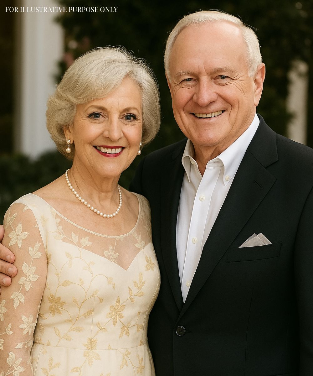 My Husband Said: “Never Tell Our Son About the $400,000 Savings” Then Passed Away — I Wish I Knew Why