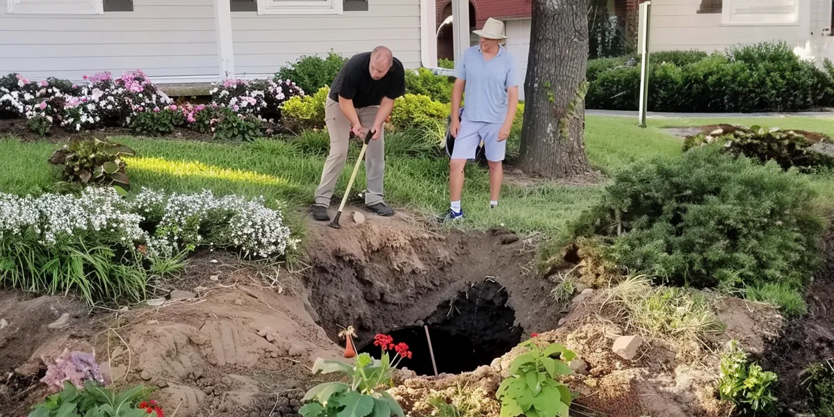 My Husband Took His Female Colleague to My Inherited Lake House for ‘Business Trips’ — But He Had No Idea I’d Already Installed Cameras