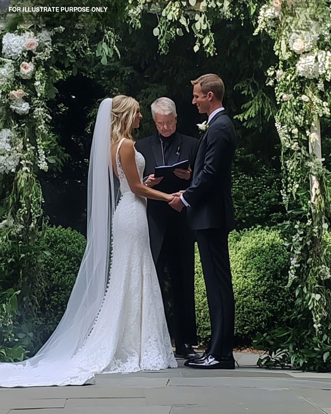 MY YOUNGER SISTER BETRAYED ME, STOLE MY FIANCÉ — SO I GAVE HER A WEDDING DAY SURPRISE SHE’D NEVER FORGET.