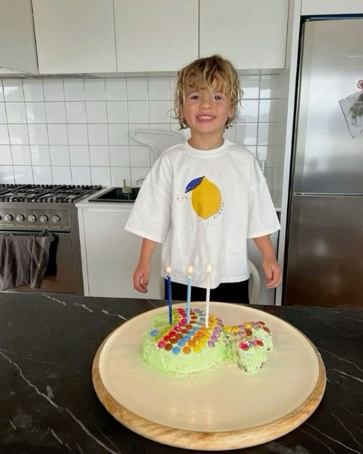 We Were Supposed To Celebrate My Son’s Birthday, But His Wish Made Us Regret It