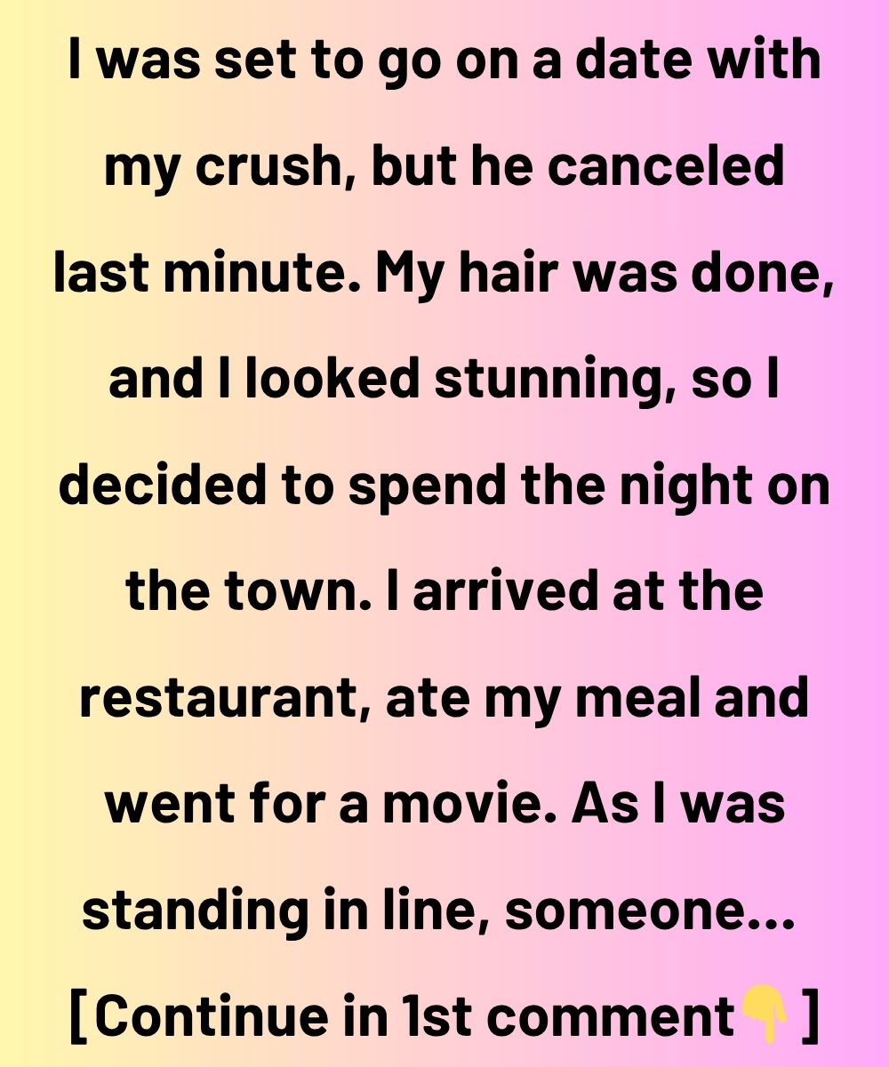 9 Times a Last-Minute Choice Completely Flipped the Script