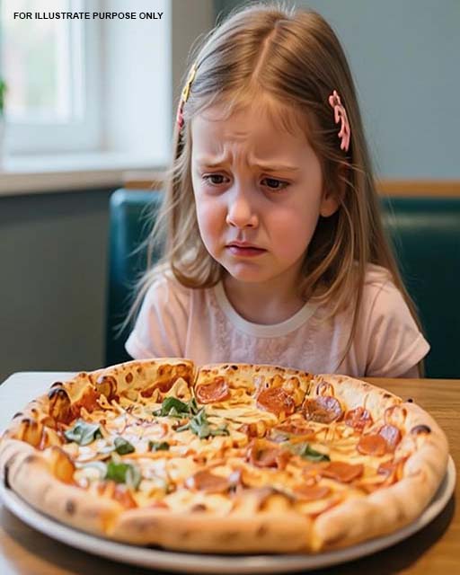 Entitled Rich Parents Refused to Combine Our Daughters’ Parties – Then Their Plan Backfired