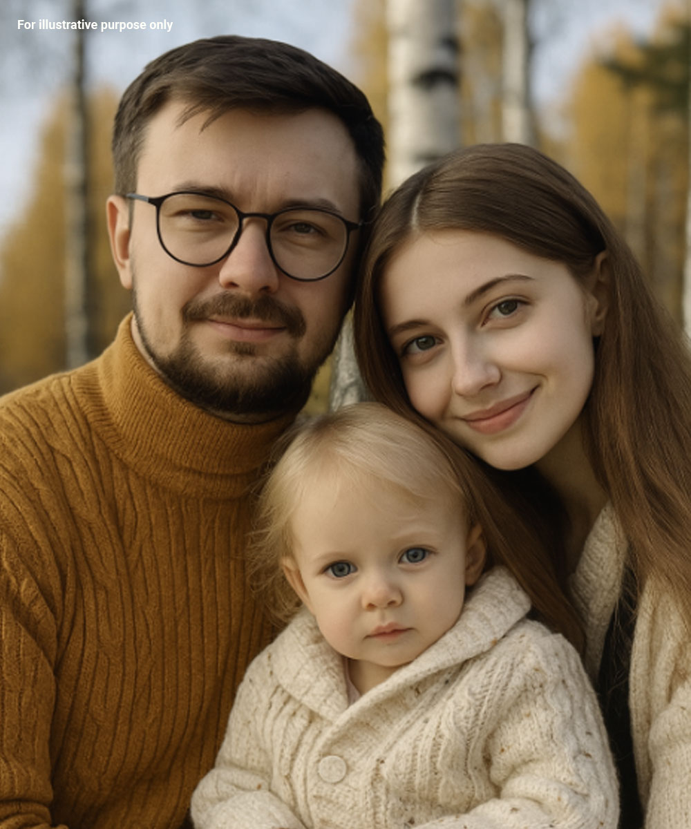The Fa.tal Secret: Husband Reveals Everything to His Mother Without Knowing His Wife Is Listening