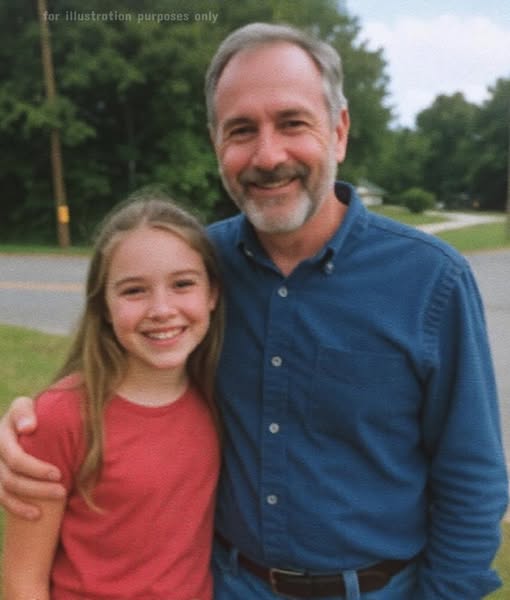 He Inherited a 0,000 House — But Chose a 500km Journey to Find The Police