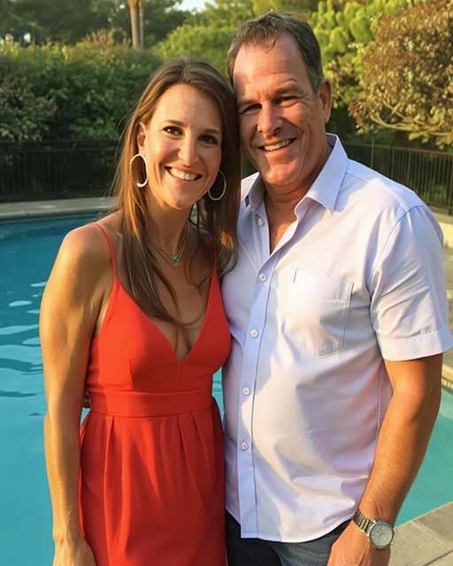 My Stepmom and Dad Went on Vacation With Their Daughter Without Me—So I Made Sure They Had No Home to Come Back To