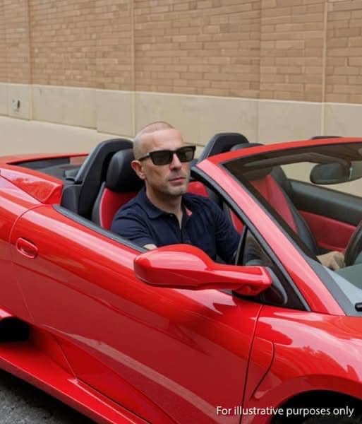 My Husband Demanded I Pay the ,000 for a Crashed Mercedes – But What I Found Out Later Made Me Walk Away for Good