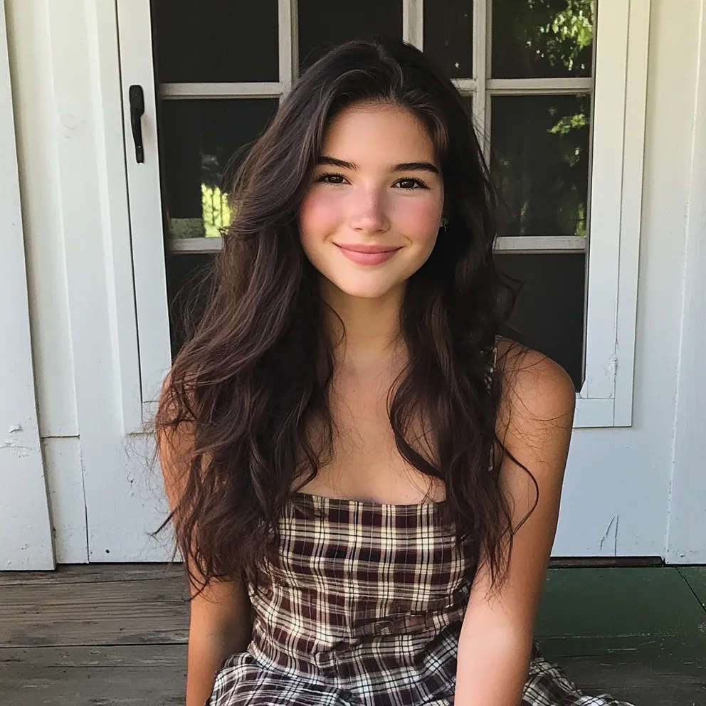 My Wife Secretly Took K from My Daughter’s College Fund to Send Her Kid on a Luxury Trip – I Taught Her What It Means to Cross a Father’s Line