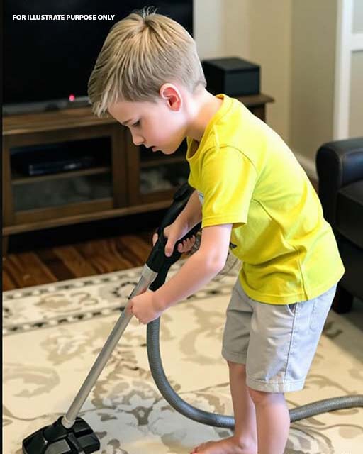 After One Weekend With My MIL, My 8-Year-Old Son Became a Gentle Lamb—So I Asked What Happened After One Weekend With My MIL, My 8-Year-Old Son Became a Gentle Lamb—So I Asked What Happened