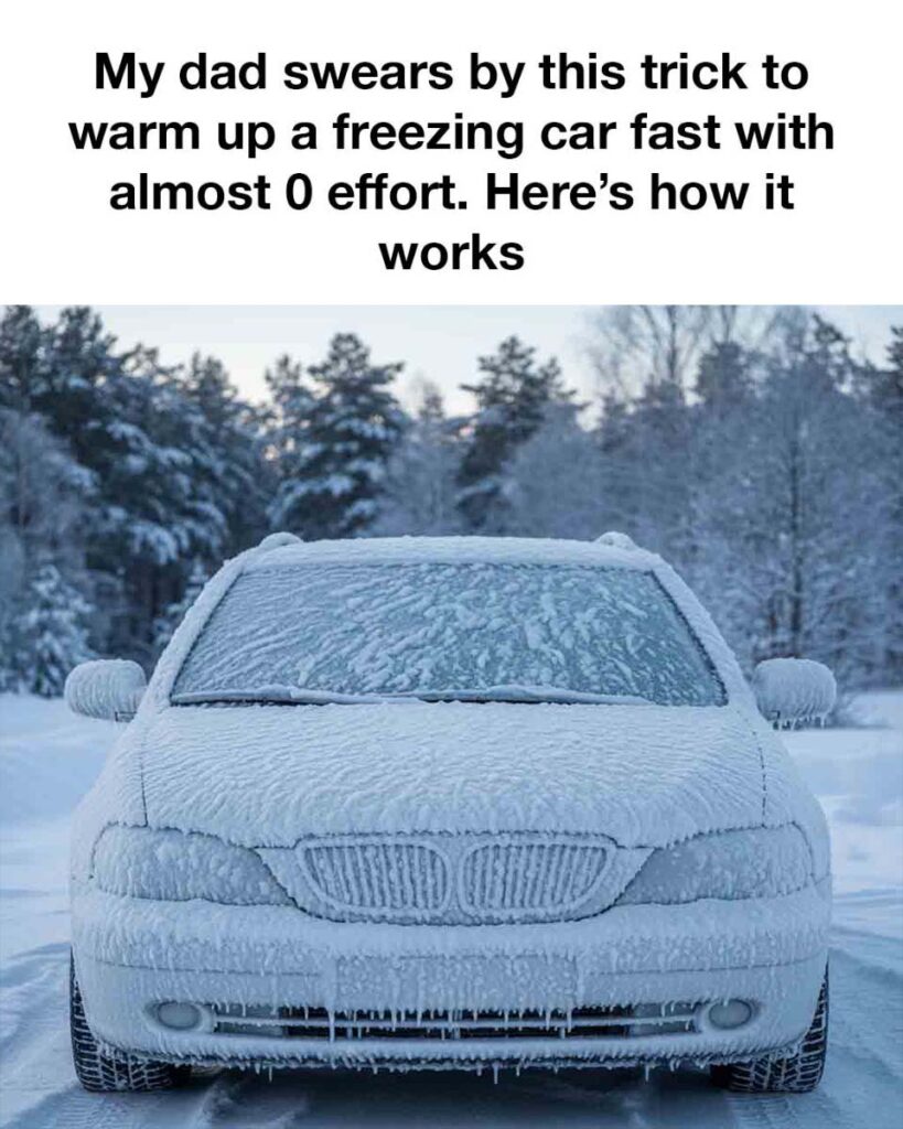 Wish I saw this hack sooner!.