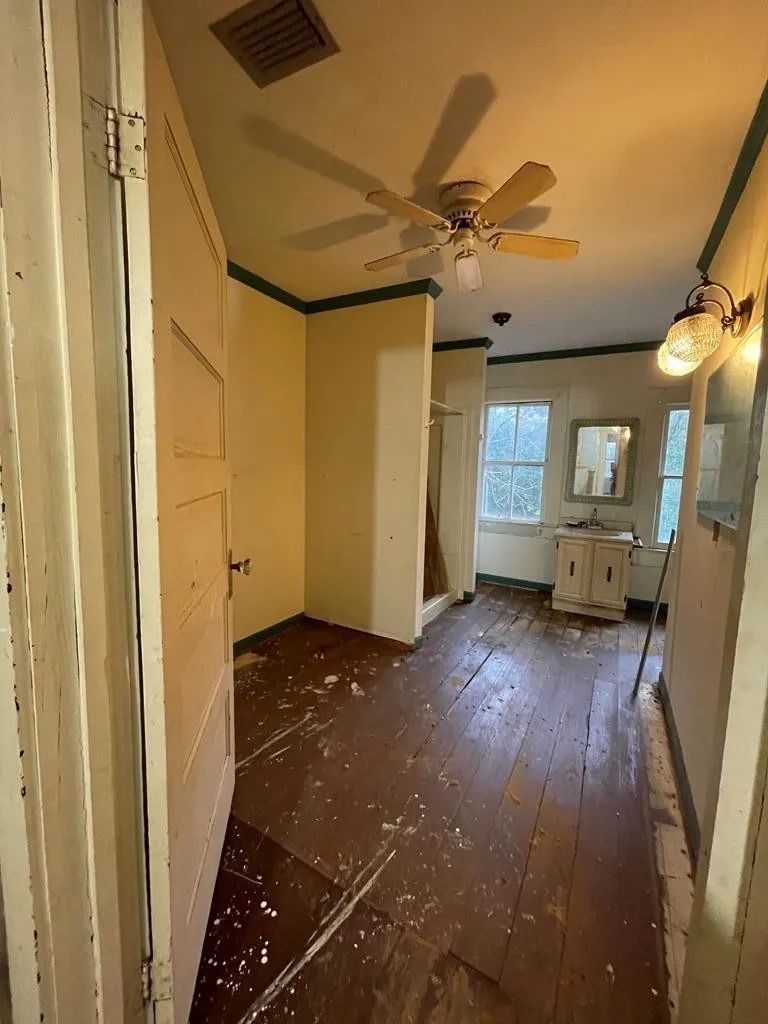 My Brother Sold Me Our Childhood Home and Hid the Damage — But He Never Expected Dad Had One Last Gift Just for Me