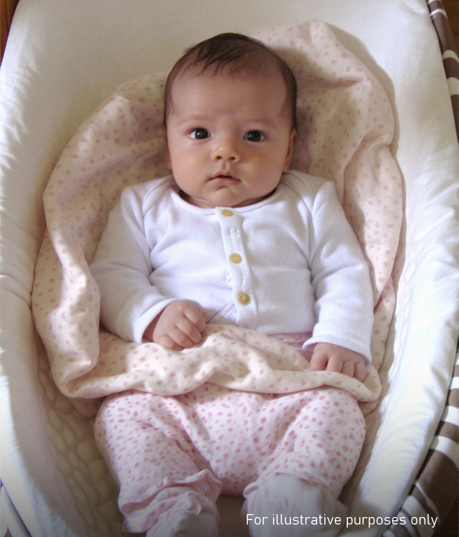 My MIL Forced Me to Take a DNA Test to Prove I Didn’t Cheat – The Results Revealed She Was the One Who Had Been Lying for Decades My MIL Forced Me to Take a DNA Test to Prove I Didn’t Cheat – The Results Revealed She Was the One Who Had Been Lying for Decades